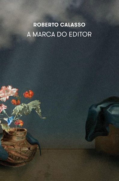 A Marca do editor (eBook, ePUB)