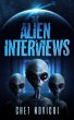 The Alien Interviews (eBook, ePUB) - Bild 1