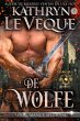 De Wolfe (eBook, ePUB) - Bild 1