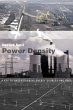 Power Density (eBook, ePUB) - Bild 1