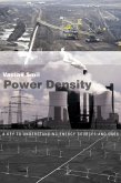 Power Density (eBook, ePUB)