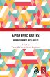 Epistemic Duties (eBook, ePUB) - Bild 1