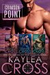 Crimson Point Series Box Set Vol. 1... - Bild 1
