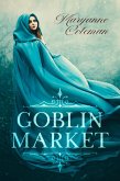 Goblin Market (eBook, ePUB) Goblin Market (eBook, ePUB)