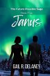 Janus (Future Possible Saga, #5)... - Bild 1