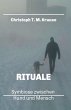 Rituale - Symbiose zwischen Hund und... - Bild 1