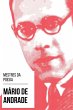 Mestres da Poesia - Mário de Andrade... - Bild 1