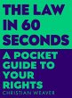 The Law in 60 Seconds (eBook, ePUB) - Bild 1