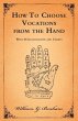 How To Choose Vocations from the Hand -... - Bild 1