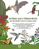 Jardines para polinizadores: una herramienta para la conservación (eBook, ePUB)