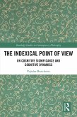The Indexical Point of View (eBook, ePUB)