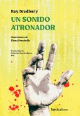 Un sonido atronador (eBook, ePUB) Un sonido atronador (eBook, ePUB)