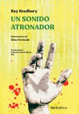 Un sonido atronador (eBook, ePUB)