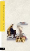 Onde foram parar os intelectuais? (eBook, ePUB) Onde foram parar os intelectuais? (eBook, ePUB)
