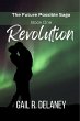 Revolution (Future Possible Saga, #1)... - Bild 1