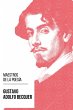 Maestros de la Poesia - Gustavo Adolfo... - Bild 1