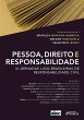 Pessoa, direito e responsabilidade... - Bild 1