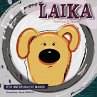 Laika (eBook, PDF) - Bild 1