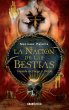 La nación de las bestias. Leyenda de... - Bild 1
