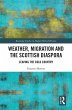 Weather, Migration and the Scottish... - Bild 1
