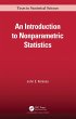An Introduction to Nonparametric... - Bild 1