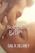 Something Better (eBook, ePUB) - Bild 1