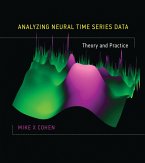 Analyzing Neural Time Series Data (eBook, ePUB)
