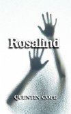 Rosalind (eBook, ePUB)