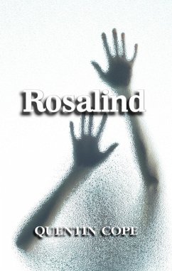 Cover Rosalind (eBook, ePUB)