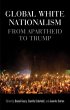 Global white nationalism (eBook, ePUB) - Bild 1