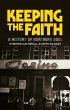 Keeping the faith (eBook, ePUB) - Bild 1