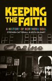 Keeping the faith (eBook, ePUB)