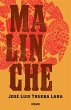 Malinche (eBook, ePUB) - Bild 1