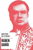 Maestros de la Poesia - Rubén Darío (eBook, ePUB)