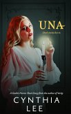 Una (eBook, ePUB)