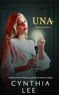 Una (eBook, ePUB) - Lee, Cynthia