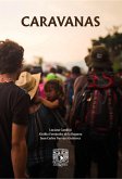 Caravanas (eBook, ePUB) Caravanas (eBook, ePUB)