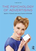 The Psychology of Advertising (eBook, ePUB)