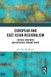European and East Asian Regionalism... - Bild 1