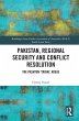 Pakistan, Regional Security and... - Bild 1