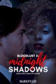 Midnight Shadows (Bloodlust, #5) (eBook, ePUB)