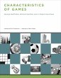 Characteristics of Games (eBook, ePUB) - Bild 1