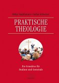 Praktische Theologie (eBook, PDF)