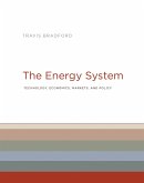 The Energy System (eBook, ePUB)