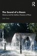The Sound of a Room (eBook, ePUB) - Bild 1