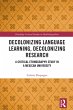 Decolonizing Language Learning,... - Bild 1