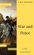 War and Peace (eBook, ePUB) - Bild 1
