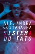 Sistema do tato (eBook, ePUB) - Bild 1