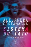 Sistema do tato (eBook, ePUB)