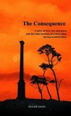 The Consequence (eBook, ePUB)